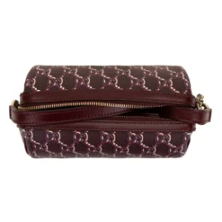 Cross Body Tasker