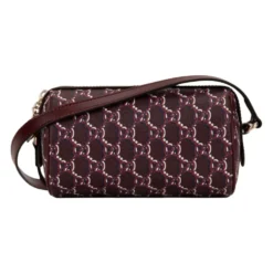 Cross Body Tasker