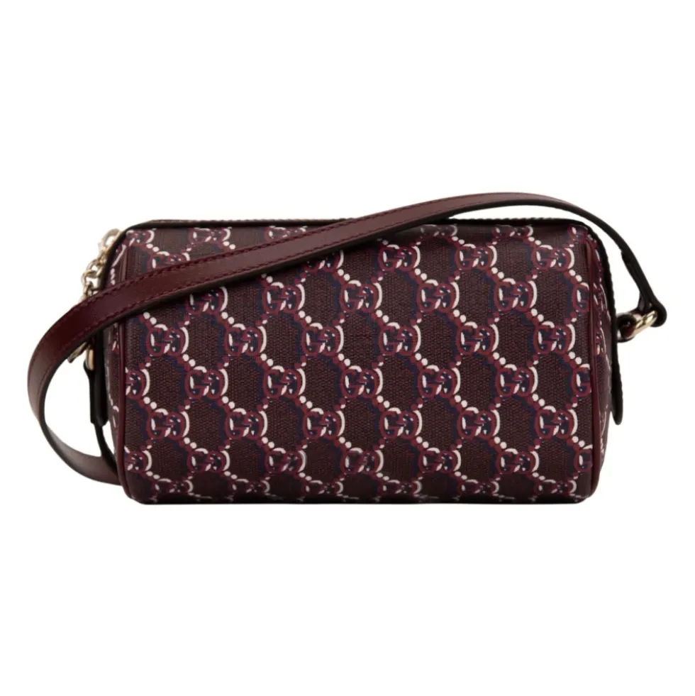 Cross Body Tasker