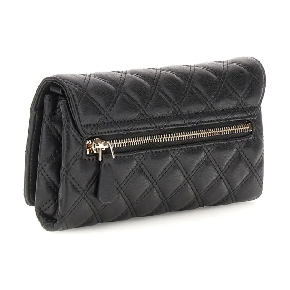 Cruise Vibe Top Zip Skuldertaske