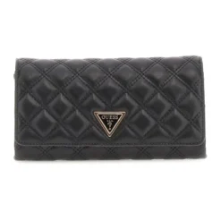 Cruise Vibe Top Zip Skuldertaske