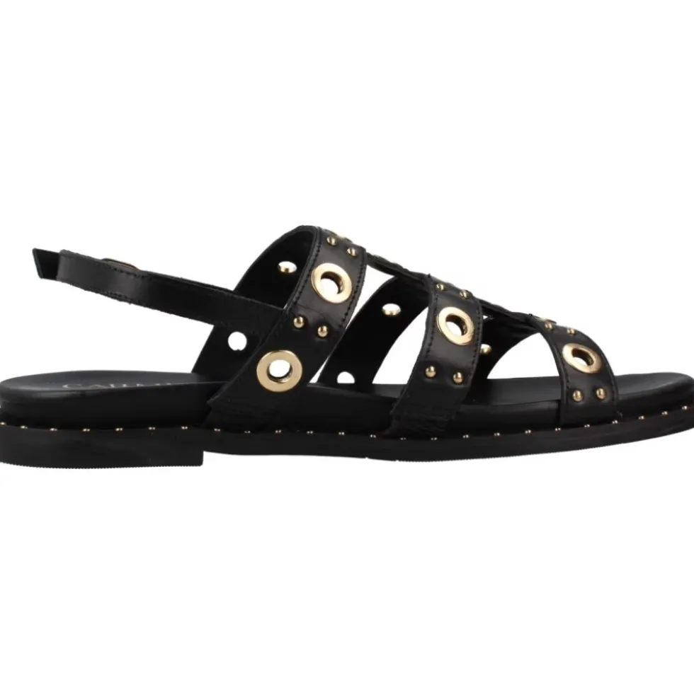 163208C Sandal