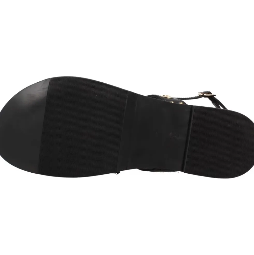 163208C Sandal