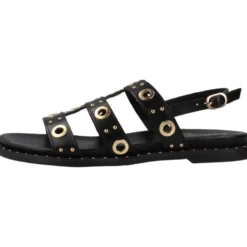 163208C Sandal