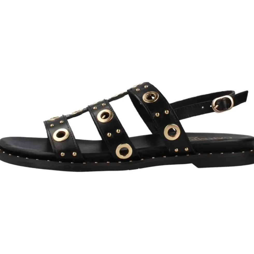 163208C Sandal