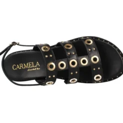 163208C Sandal