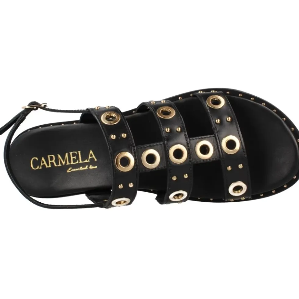 163208C Sandal