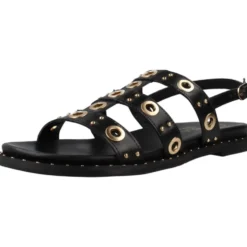 163208C Sandal