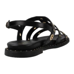 163208C Sandal