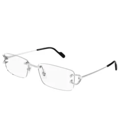 CT0344O Optical Frame
