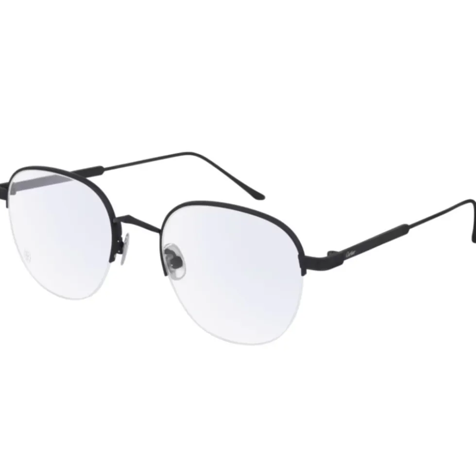 CT0164O Optisk Brille