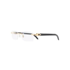 CT0049O 001 Optisk Brille