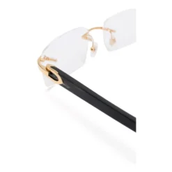 CT0049O 001 Optisk Brille
