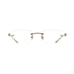 CT0061O 002 Optisk Brille