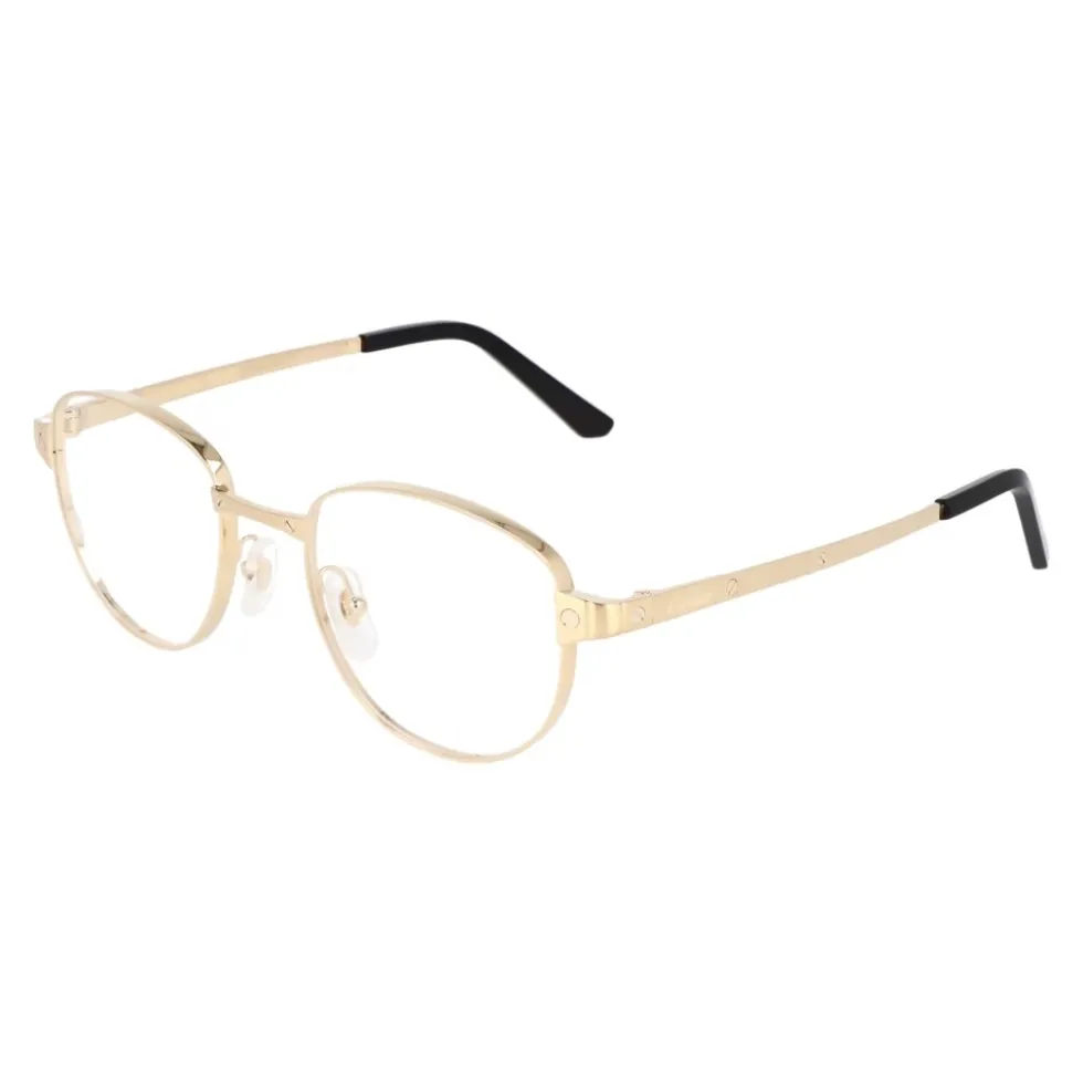 CT0572O Optisk Stel