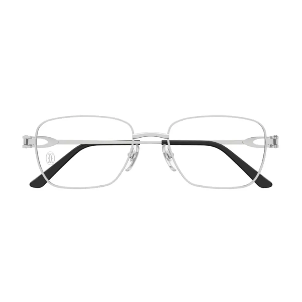 CT0519o Optisk Stel