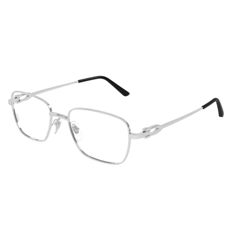 CT0519o Optisk Stel
