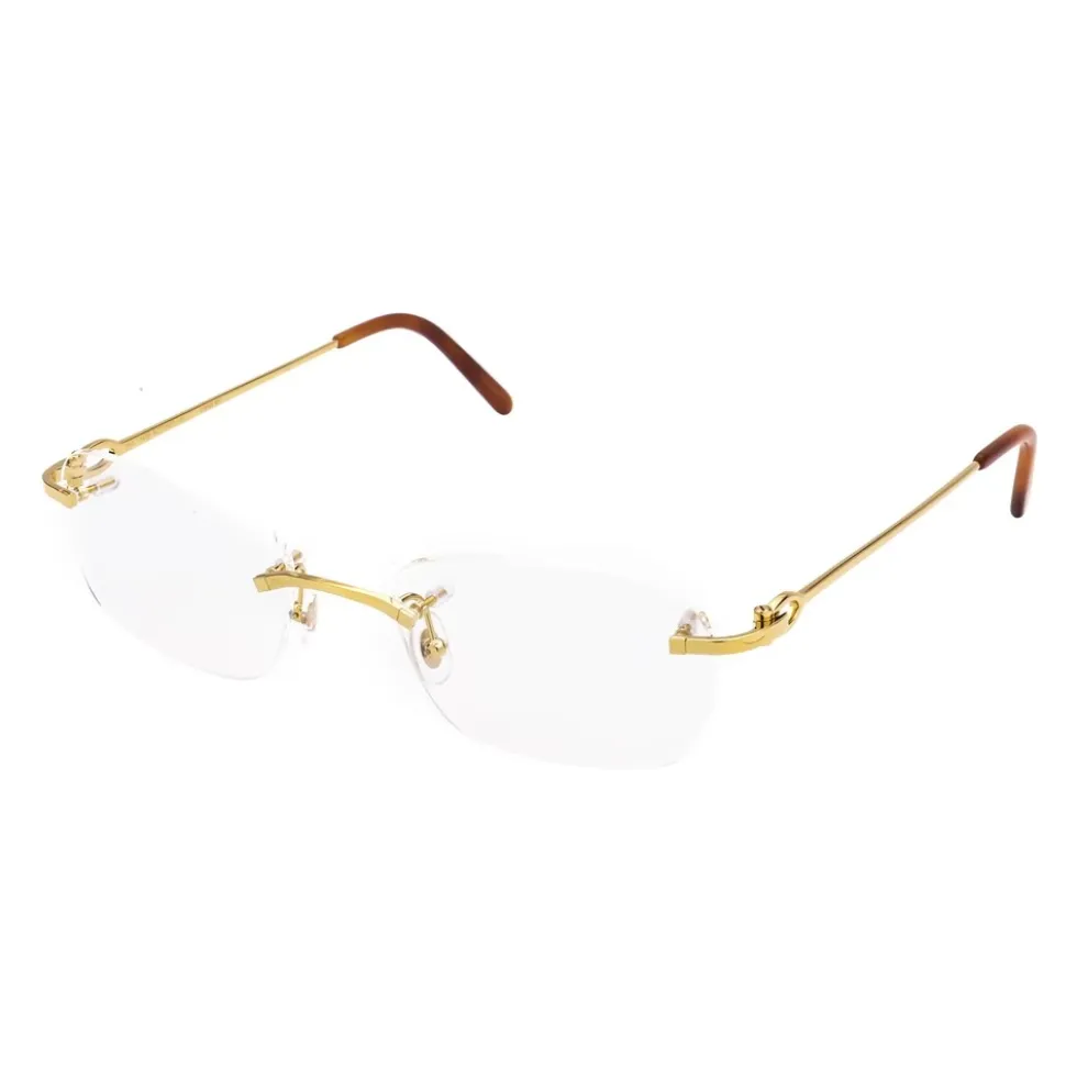CT0050O 001 Optisk Stel