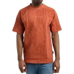 C3611-581 T-Shirt