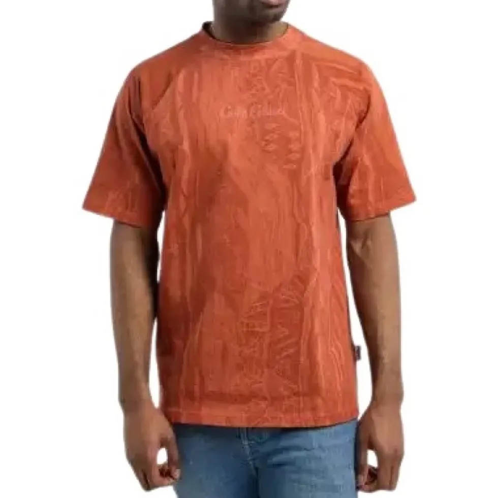 C3611-581 T-Shirt