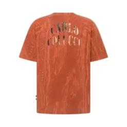 C3611-581 T-Shirt