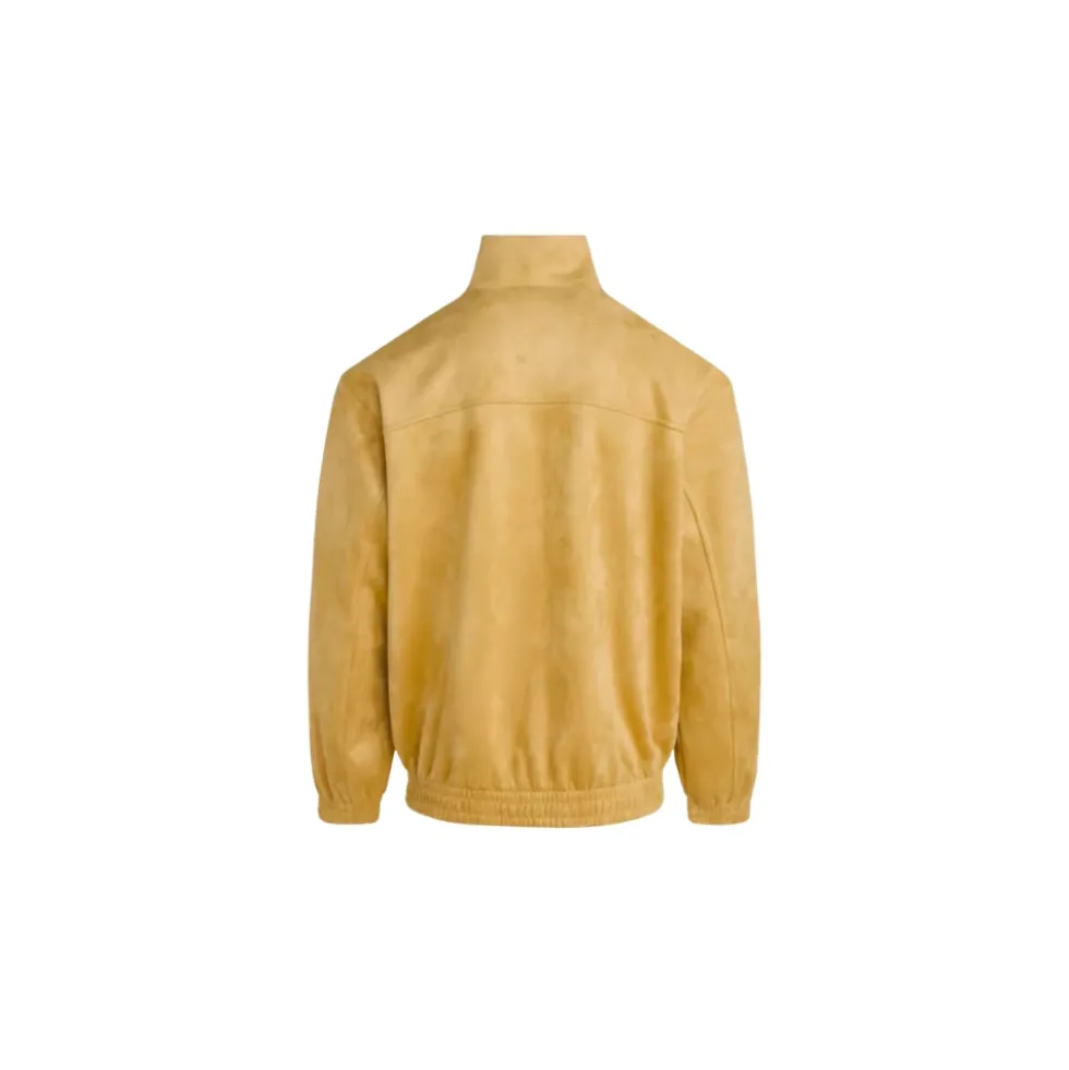 CTT Track Jacket 3.1