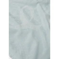 Cube Camille Soft Cotton Scarf