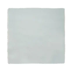 Cube Camille Soft Cotton Scarf