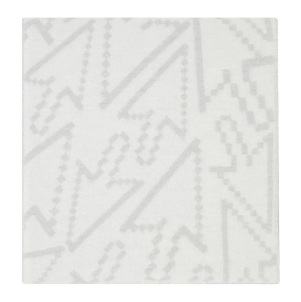 Cursor Scarf