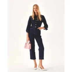 Cutout pumps med åben top og åbne hæle