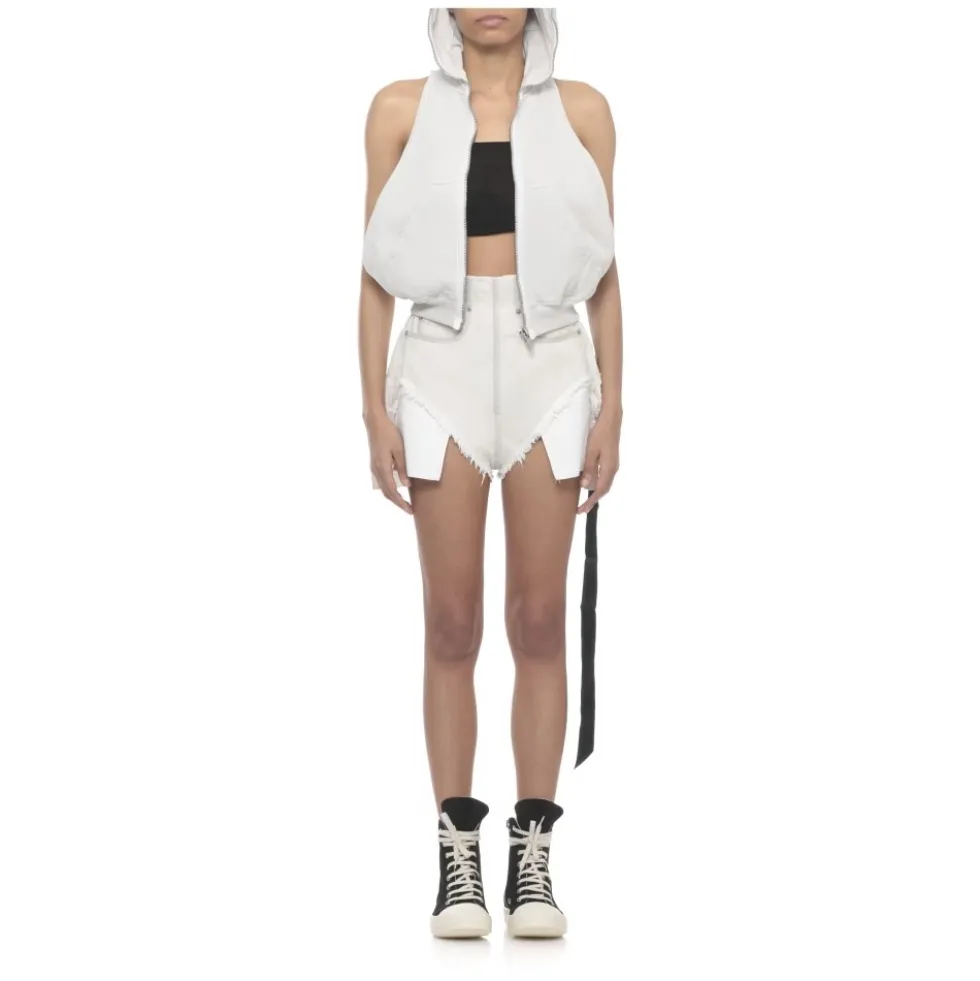 Cyclops Gimp SL Hoodie