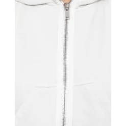 Cyclops Gimp SL Hoodie