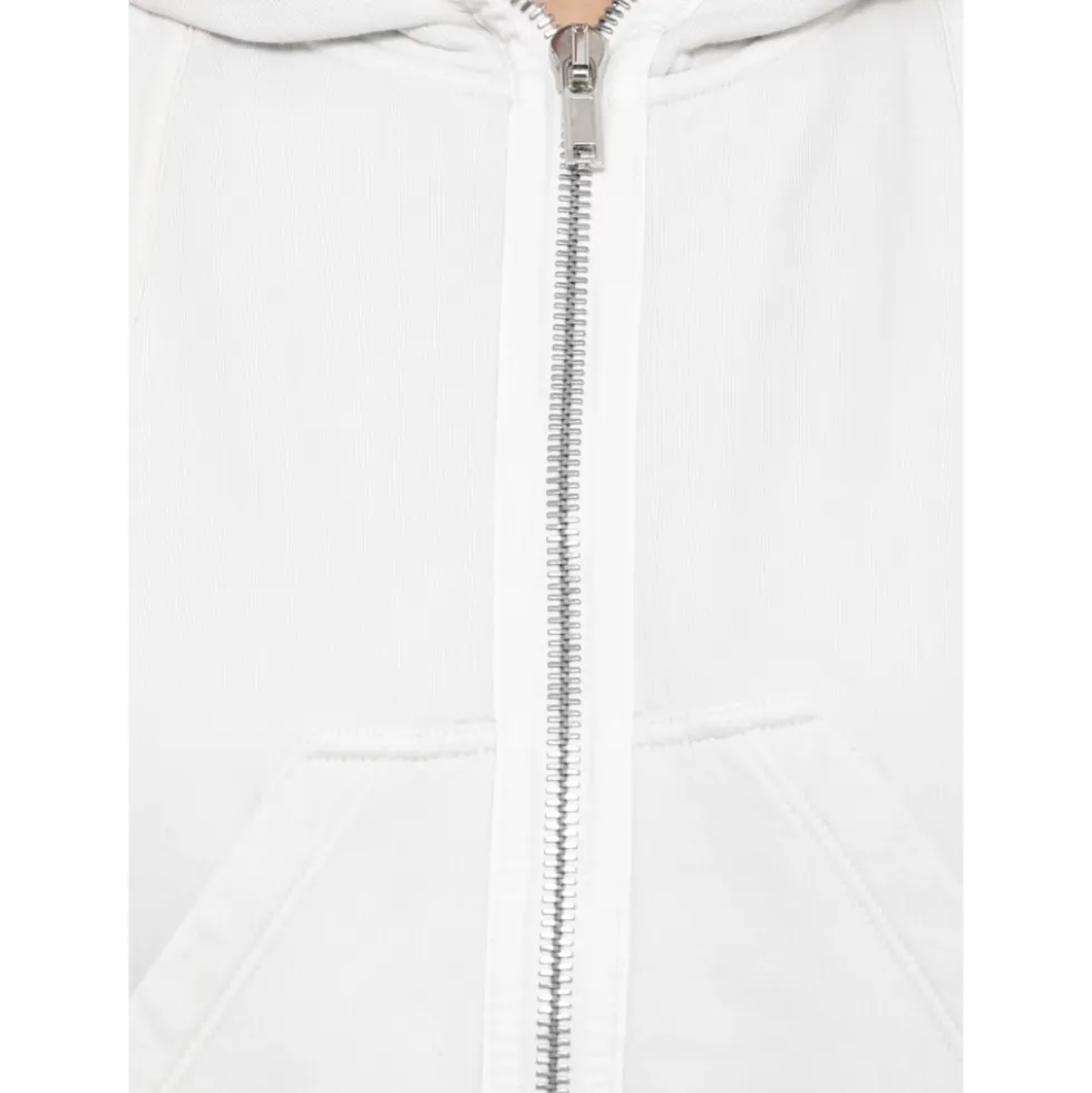 Cyclops Gimp SL Hoodie