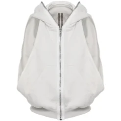 Cyclops Gimp SL Hoodie