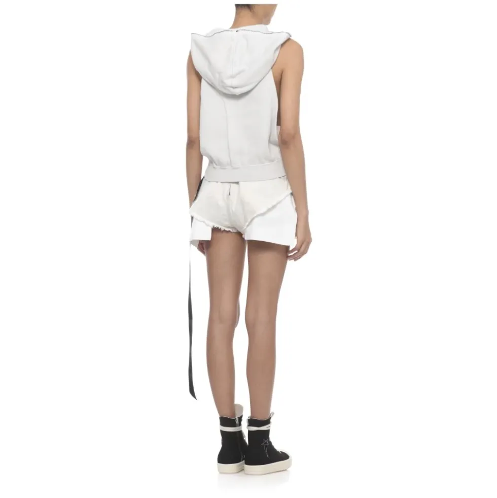 Cyclops Gimp SL Hoodie