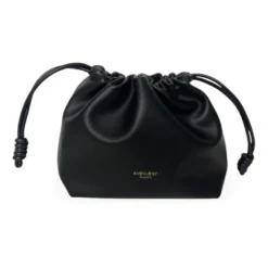Cynthia Clutch Taske
