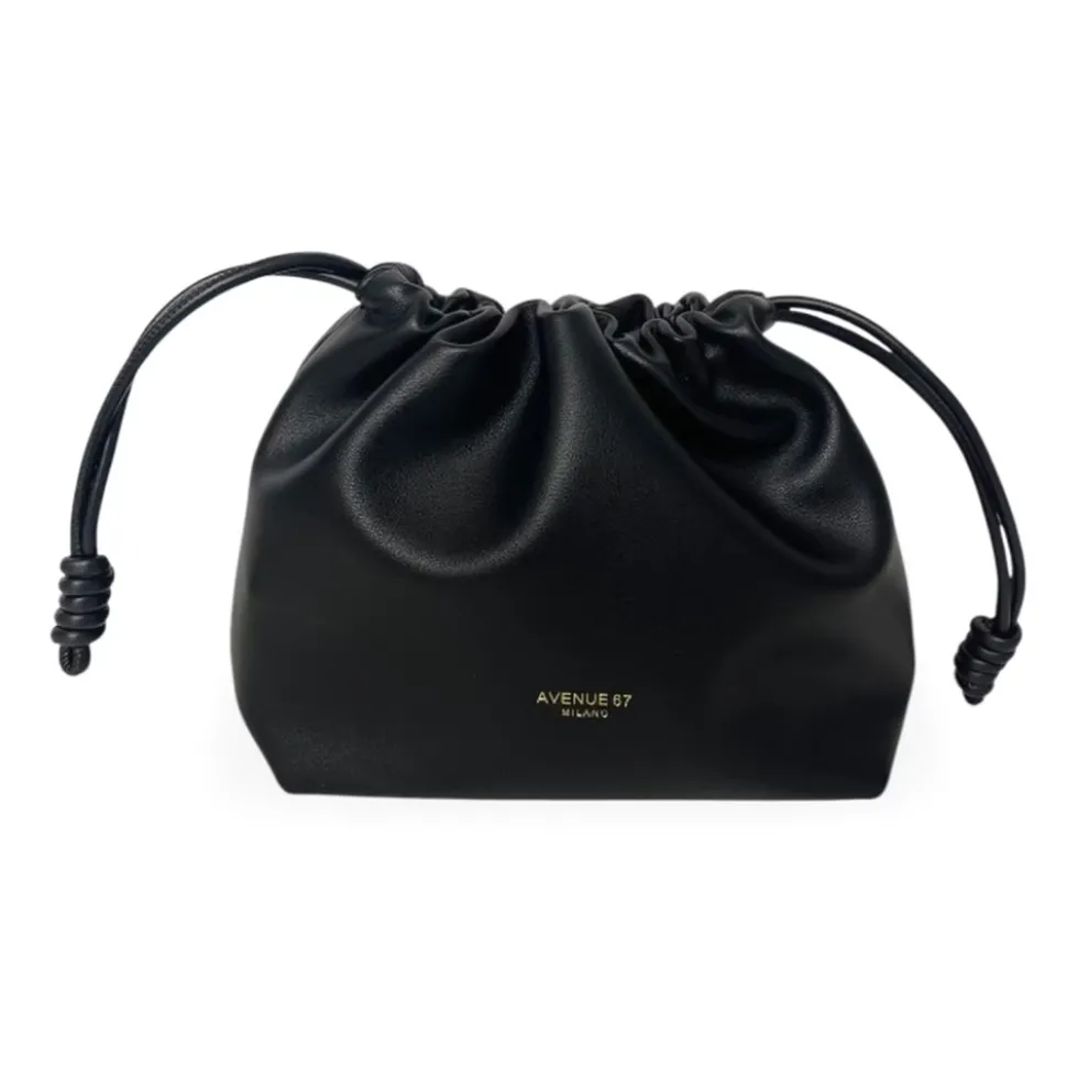 Cynthia Clutch Taske