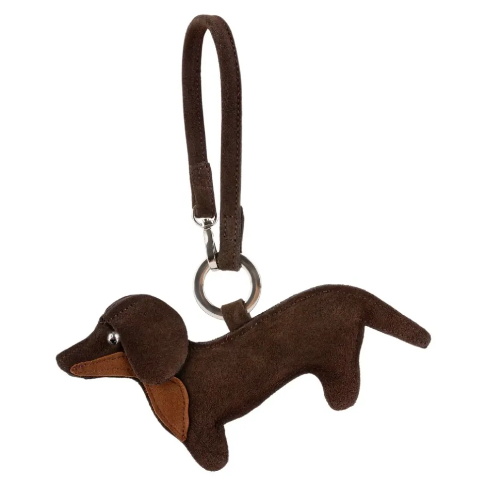 Dachshund Taske Charme