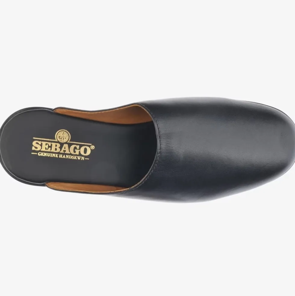 Dafne Clog