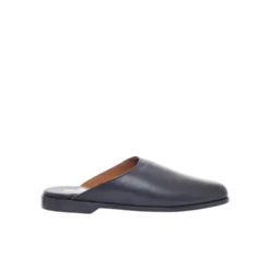Dafne Clog