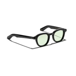 Dahven Sunglasses