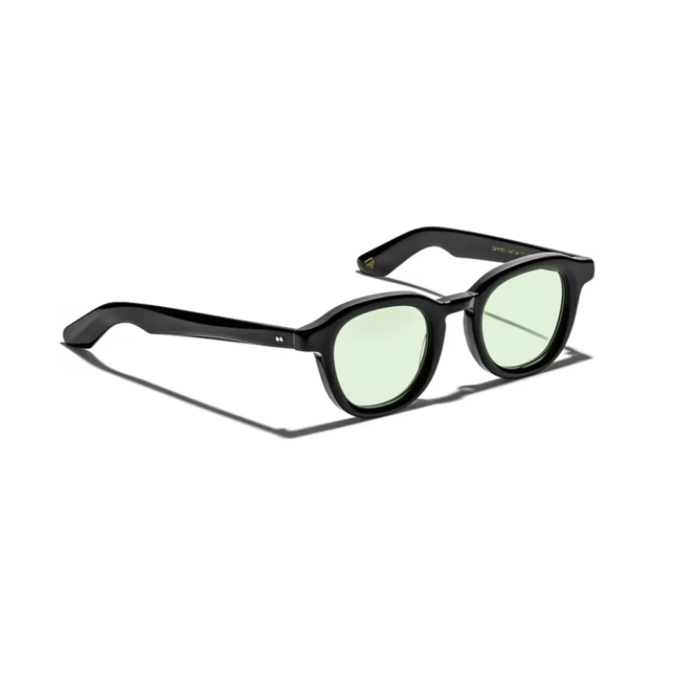 Dahven Sunglasses