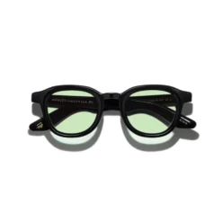 Dahven Sunglasses