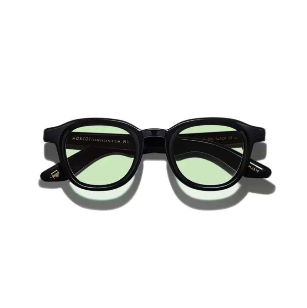 Dahven Sunglasses
