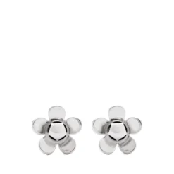 Daisy Stud Earrings