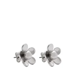 Daisy Stud Earrings