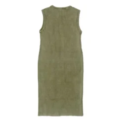 Dameryn Dress