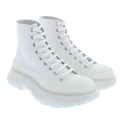 Dames Afslappet Sneakers