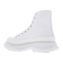 Dames Afslappet Sneakers