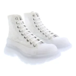 Damestøvle Trendy Mode Stil
